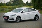 Hyundai i40 - 5