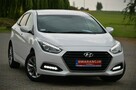 Hyundai i40 - 6