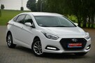 Hyundai i40 - 7