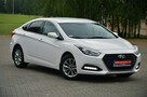 Hyundai i40 - 8