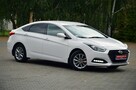 Hyundai i40 - 9