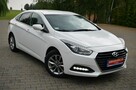 Hyundai i40 - 10