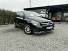 Mercedes B 180 - 4