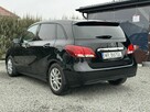 Mercedes B 180 - 7