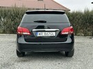 Mercedes B 180 - 8