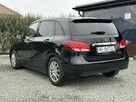 Mercedes B 180 - 9