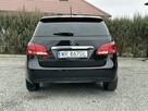 Mercedes B 180 - 11