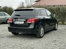 Mercedes B 180 - 12