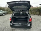 Mercedes B 180 - 13