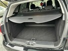 Mercedes B 180 - 14