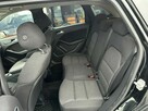 Mercedes B 180 - 16