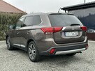 Mitsubishi Outlander - 7