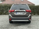Mitsubishi Outlander - 8