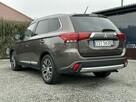Mitsubishi Outlander - 11