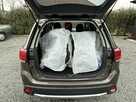 Mitsubishi Outlander - 13