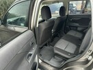 Mitsubishi Outlander - 15