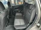Mitsubishi Outlander - 16
