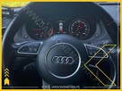 Audi Q3 2.0 TDI quattro Manual - 3