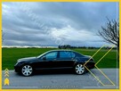 Bentley Continental lying Spur 6.0 W12 TipTronic - 2