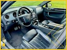 Bentley Continental lying Spur 6.0 W12 TipTronic - 5