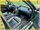 Bentley Continental lying Spur 6.0 W12 TipTronic - 6