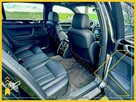 Bentley Continental lying Spur 6.0 W12 TipTronic - 8