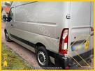 Renault Master 3.5 T 2.3 dCi Manual - 3