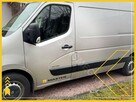 Renault Master 3.5 T 2.3 dCi Manual - 7