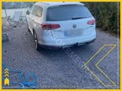 Volkswagen Passat Alltrack 2.0 TDI DPF SCR BMT 4Motion DSG Sequential - 2