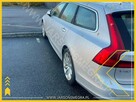 Volvo V90 D4 Geartronic - 2