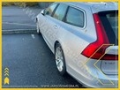 Volvo V90 D4 Geartronic - 3