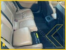 Volvo V90 D4 Geartronic - 4