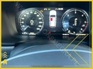 Volvo V90 D4 Geartronic - 5