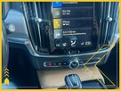 Volvo V90 D4 Geartronic - 6