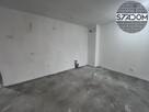 Nowoczesne mieszkanie na sprzedaż w Rawiczu - 3