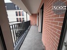 Nowoczesne mieszkanie na sprzedaż w Rawiczu - 5
