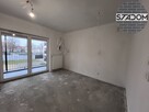 Nowoczesne mieszkanie na sprzedaż w Rawiczu - 7