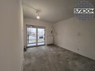 Nowoczesne mieszkanie na sprzedaż w Rawiczu - 8