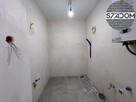 Nowoczesne mieszkanie na sprzedaż w Rawiczu - 9