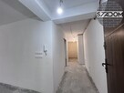 Nowoczesne mieszkanie na sprzedaż w Rawiczu - 10