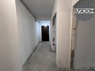 Nowoczesne mieszkanie na sprzedaż w Rawiczu - 11