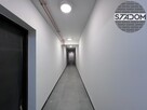 Nowoczesne mieszkanie na sprzedaż w Rawiczu - 12
