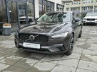 Volvo S90 Ultimate Dark T8 Plug-In AWD - 2