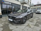 Volvo S90 Ultimate Dark T8 Plug-In AWD - 3