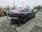 Volvo S90 Ultimate Dark T8 Plug-In AWD - 5