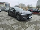 Volvo S90 Ultimate Dark T8 Plug-In AWD - 6