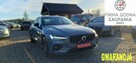 Volvo S60 B5 awd plus dark - 1