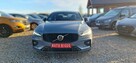 Volvo S60 B5 awd plus dark - 2