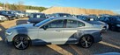 Volvo S60 B5 awd plus dark - 4