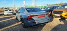 Volvo S60 B5 awd plus dark - 5